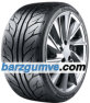 Sport Racing