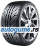 Sport Racing