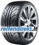 Sport Racing