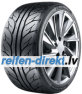 Sport Racing