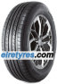 RS-Eco