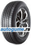RS-Eco