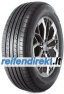 RS-Eco