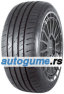 RS-max