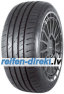 RS-max