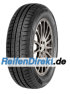 Bluewin HP