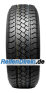 RS800 SUV