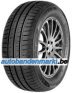 Bluewin SUV