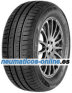Bluewin SUV