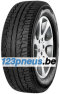 Bluewin SUV 2