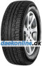 Bluewin SUV 2