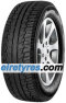 Bluewin SUV 2
