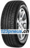 Bluewin SUV 2