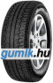 Bluewin SUV 2