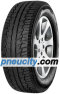 Bluewin SUV 2