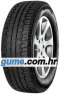 Bluewin SUV 2
