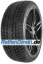 Bluewin UHP 2