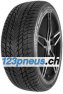 Bluewin UHP 2