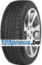Bluewin UHP 3