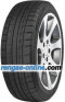 Bluewin UHP 3