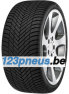 EcoBlue 2 Van 4S
