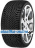 EcoBlue 2 Van 4S