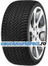 EcoBlue 2 Van 4S