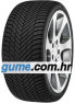 EcoBlue 2 Van 4S