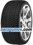 EcoBlue 2 Van 4S