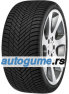 EcoBlue 2 Van 4S