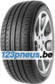 EcoBlue EV