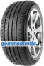 EcoBlue EV