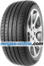 EcoBlue EV