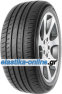 EcoBlue EV