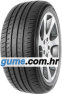EcoBlue EV
