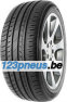 EcoBlue UHP 2
