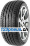 EcoBlue UHP 2