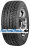 Everest C