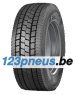 K-TIR 175 D4