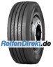 K-TIR 175 F4