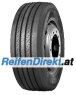K-TIR 175 F4
