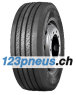K-TIR 175 F4