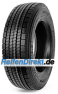 K-TIR 195 D2
