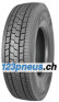 K-TIR 225 D4