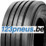 K-TIR 225 F1
