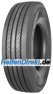 K-TIR 225 F4