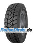 K-TIR 225OTR3