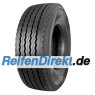 K-TIR 225T2