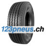 K-TIR 225T2