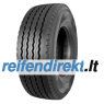 K-TIR 225T2